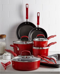 cookware